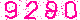 Click for new code